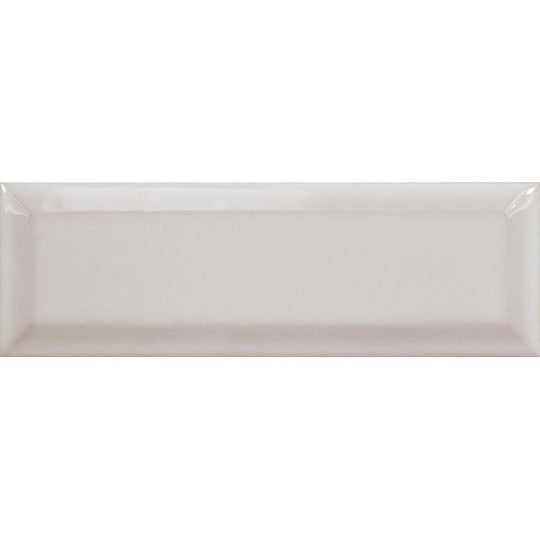 WOW 2" x 6.3" Alchemist Bevel Glossy Ceramic Tile