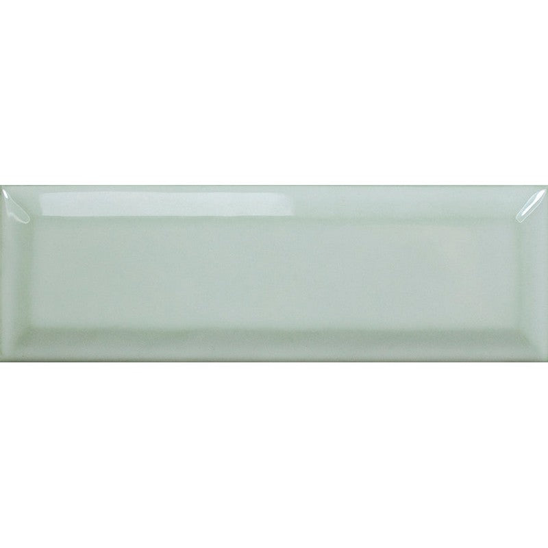 WOW 2" x 6.3" Alchemist Bevel Glossy Ceramic Tile