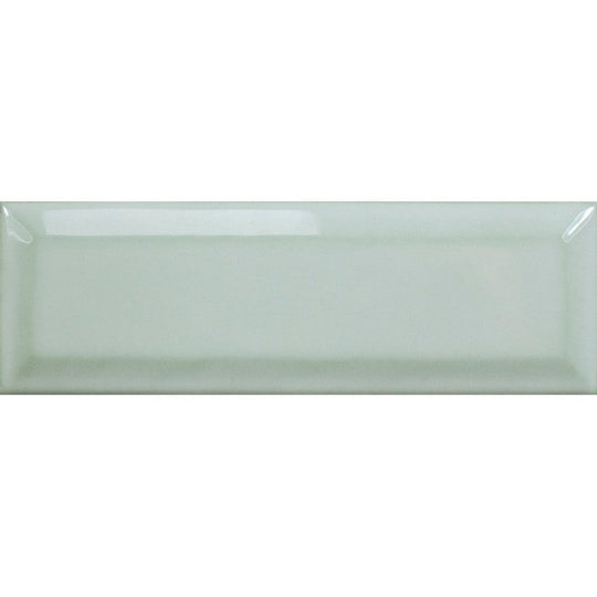 WOW 2" x 6.3" Alchemist Bevel Glossy Ceramic Tile