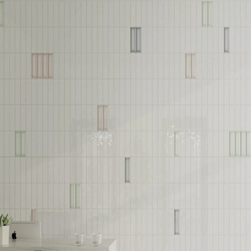 WOW-2-x-6.3-Alchemist-Bevel-Glossy-Ceramic-Tile-Primrose