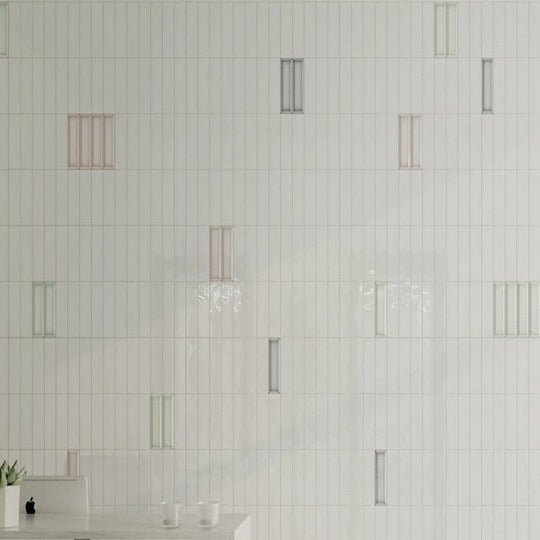 WOW-2-x-6.3-Alchemist-Bevel-Glossy-Ceramic-Tile-Primrose