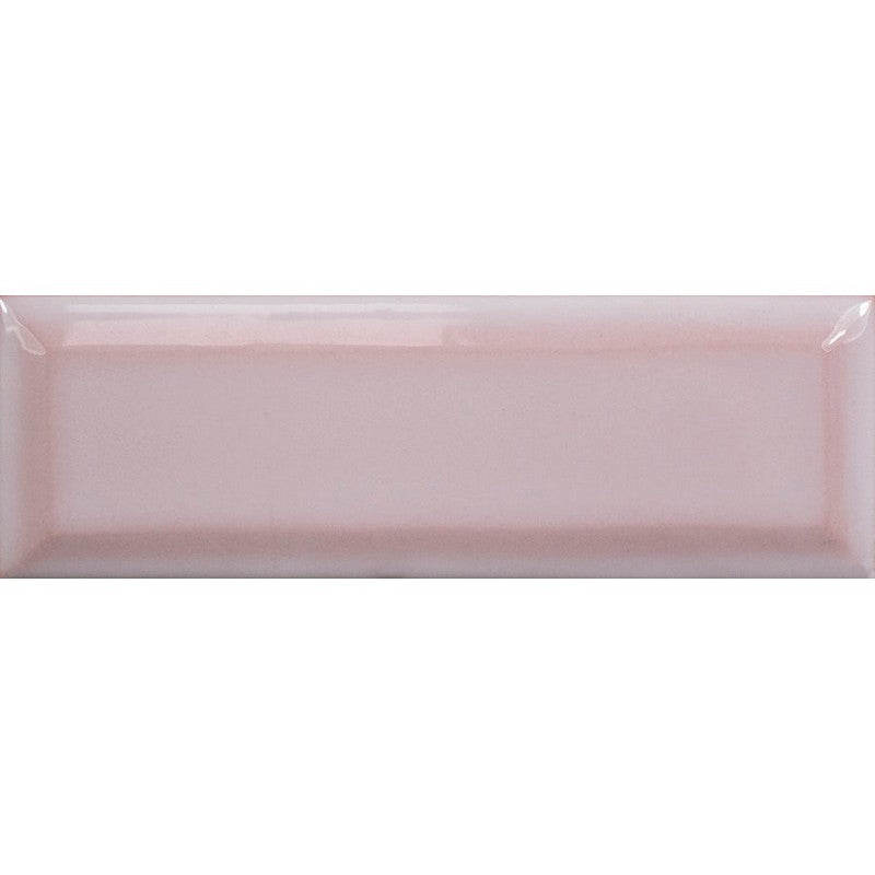 WOW 2" x 6.3" Alchemist Bevel Glossy Ceramic Tile