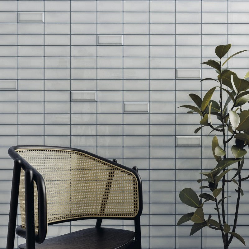 WOW-2-x-6.3-Alchemist-Bevel-Glossy-Ceramic-Tile-Pool