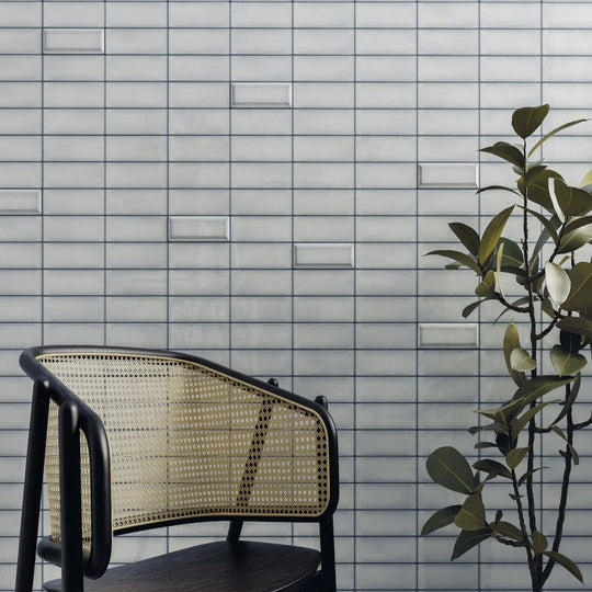 WOW-2-x-6.3-Alchemist-Bevel-Glossy-Ceramic-Tile-Pool