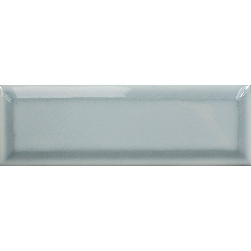 WOW 2" x 6.3" Alchemist Bevel Glossy Ceramic Tile