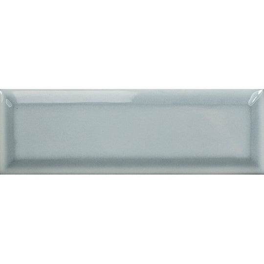 WOW 2" x 6.3" Alchemist Bevel Glossy Ceramic Tile