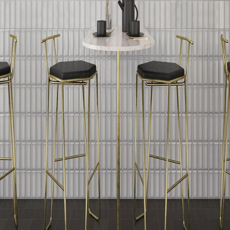 WOW-2-x-6.3-Alchemist-Bevel-Glossy-Ceramic-Tile-Silver