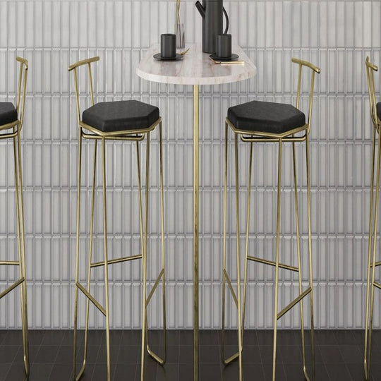 WOW-2-x-6.3-Alchemist-Bevel-Glossy-Ceramic-Tile-Silver