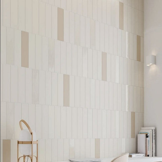 WOW-3-x-12-Grace-Matte-Ceramic-Tile-White