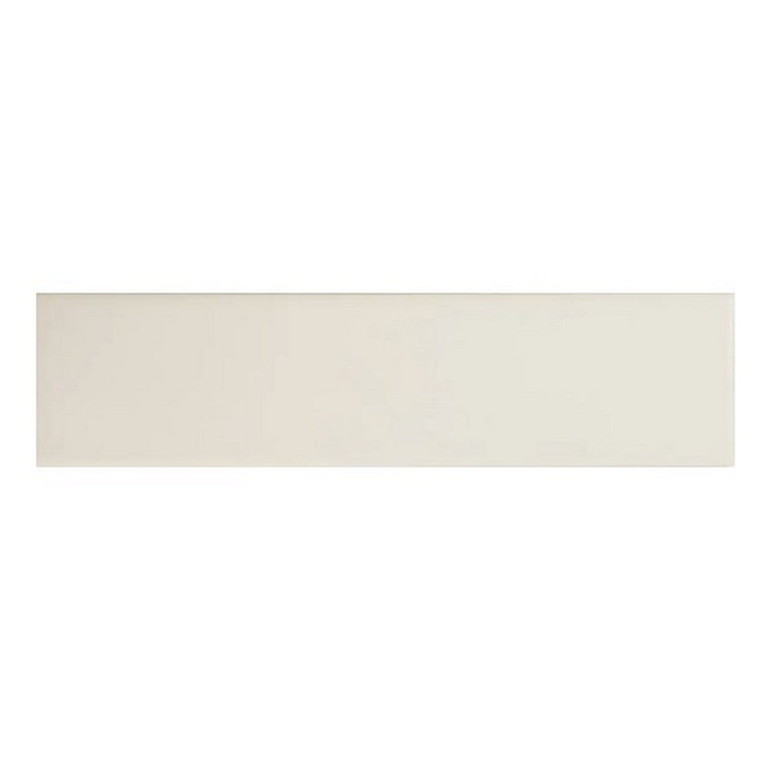 WOW 3" x 12" Grace Matte Ceramic Tile