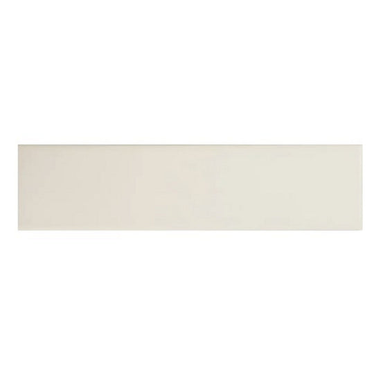 WOW 3" x 12" Grace Matte Ceramic Tile