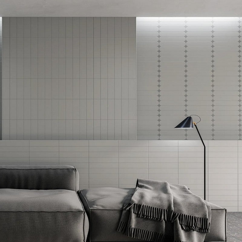 WOW-3-x-12-Grace-Matte-Ceramic-Tile-Grey