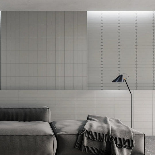 WOW-3-x-12-Grace-Matte-Ceramic-Tile-Grey