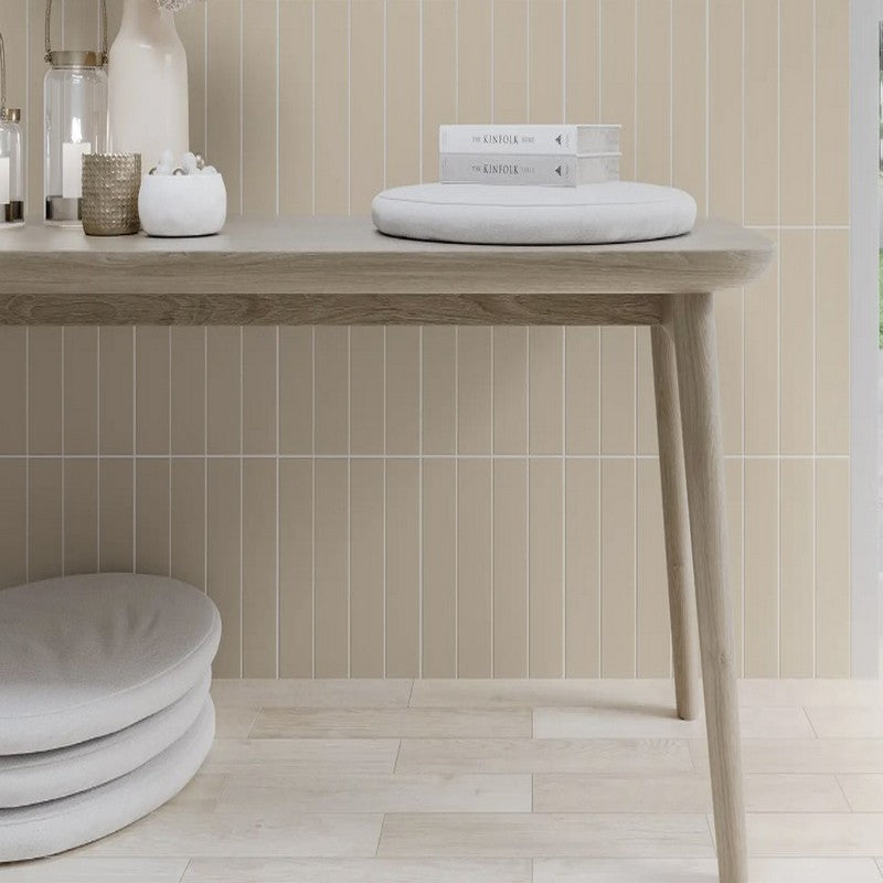 WOW-3-x-12-Grace-Matte-Ceramic-Tile-Sand