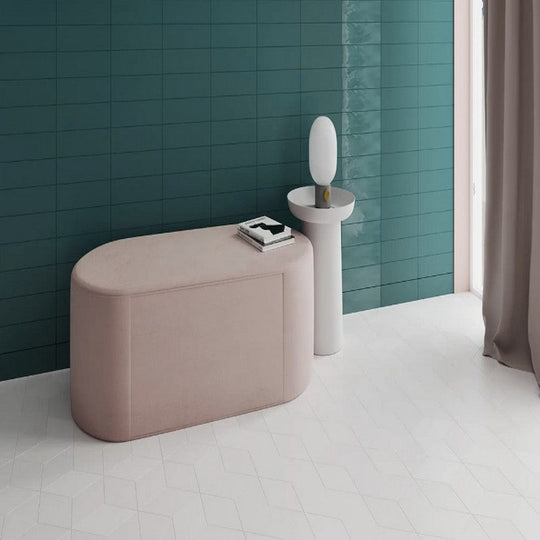 WOW-3-x-12-Grace-Matte-Ceramic-Tile-Teal