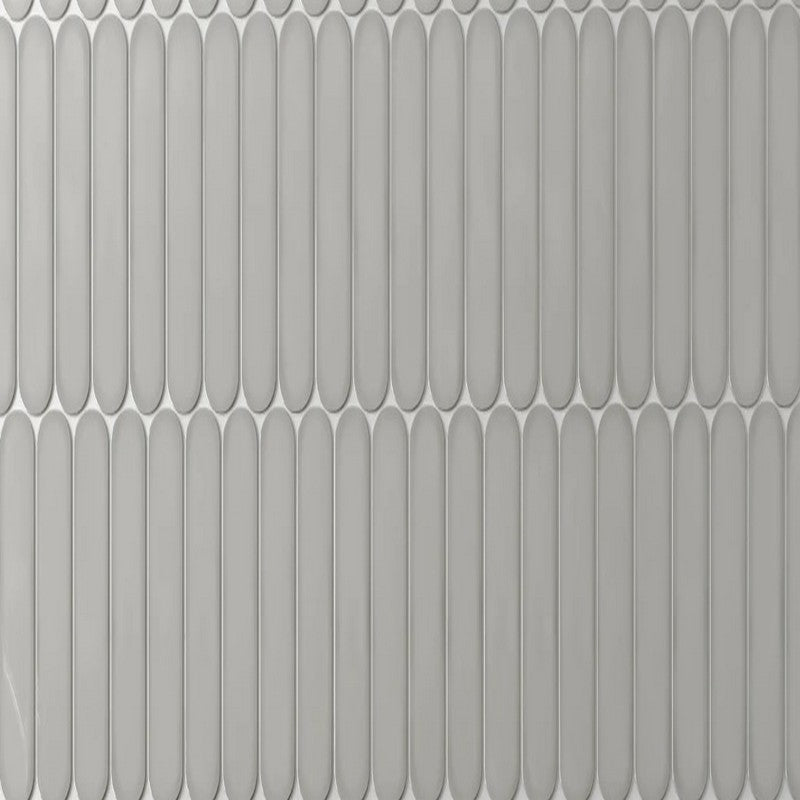 WOW-3-x-12-Grace-O-Matte-Ceramic-Tile-Grey