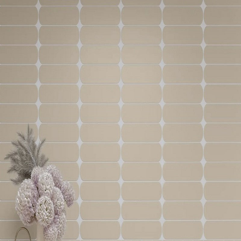 WOW-3-x-12-Grace-O-Matte-Ceramic-Tile-Sand