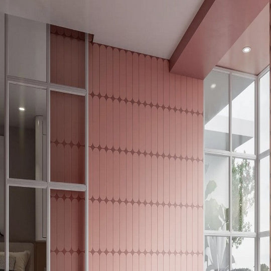 WOW-3-x-12-Grace-O-Matte-Ceramic-Tile-Blush