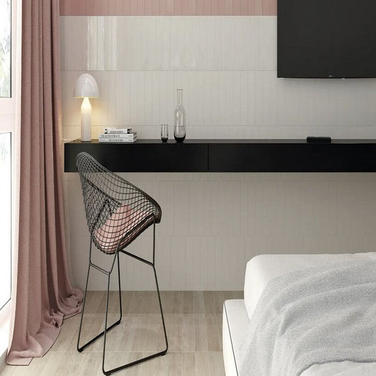 WOW-3-x-12-Grace-Glossy-Ceramic-Tile-White