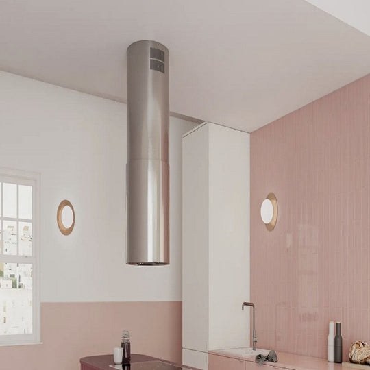 WOW-3-x-12-Grace-Glossy-Ceramic-Tile-Blush