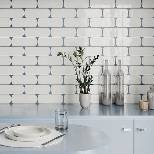 WOW-3-x-12-Grace-O-Glossy-Ceramic-Tile-White