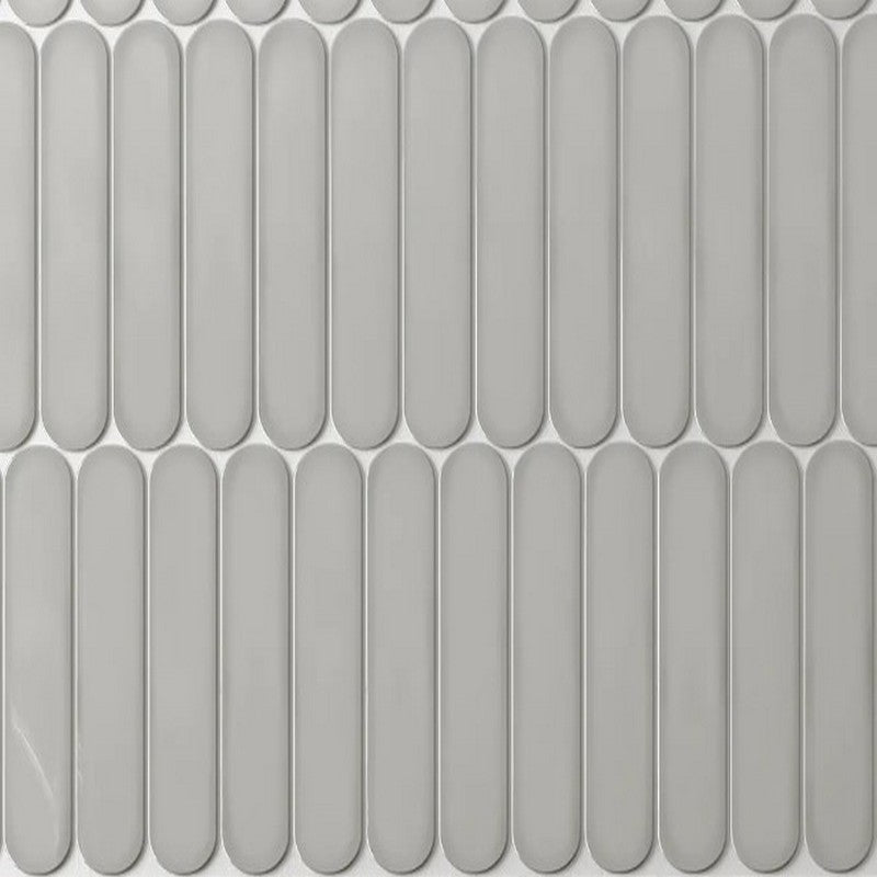 WOW-3-x-12-Grace-O-Glossy-Ceramic-Tile-Grey