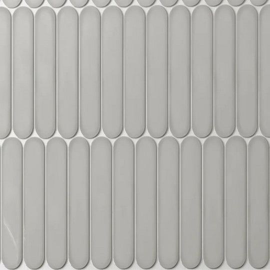 WOW-3-x-12-Grace-O-Glossy-Ceramic-Tile-Grey