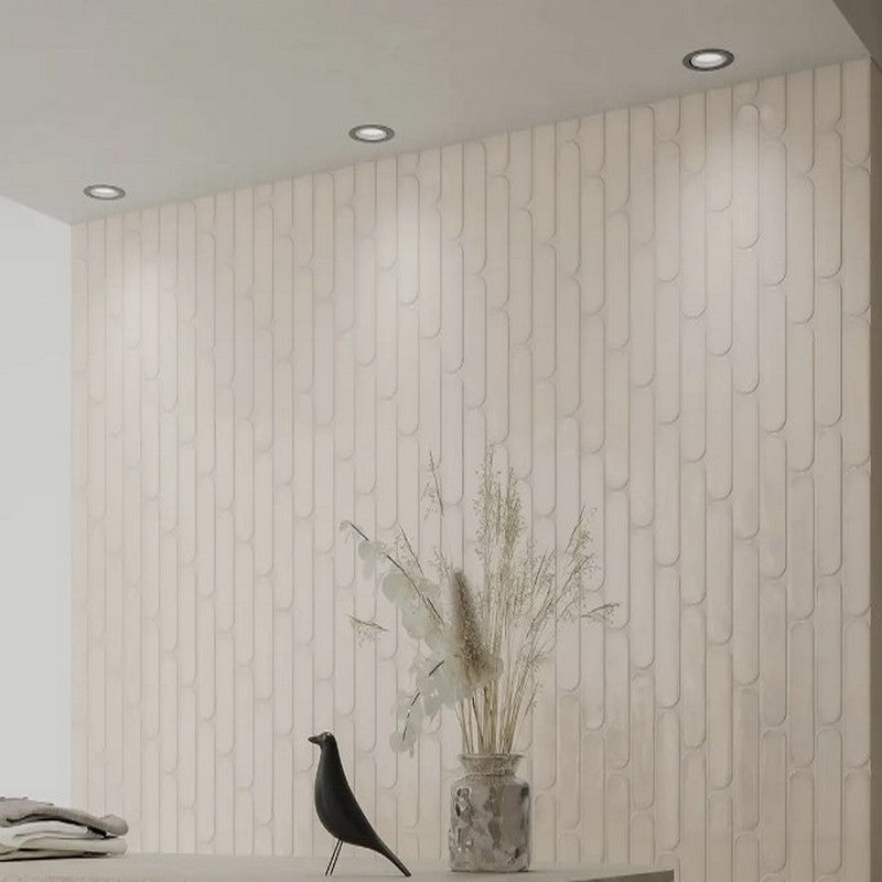 WOW-3-x-12-Grace-O-Glossy-Ceramic-Tile-Sand