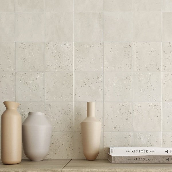 WOW-6-x-6-Stardust-Matte-Porcelain-Tile-Ivory