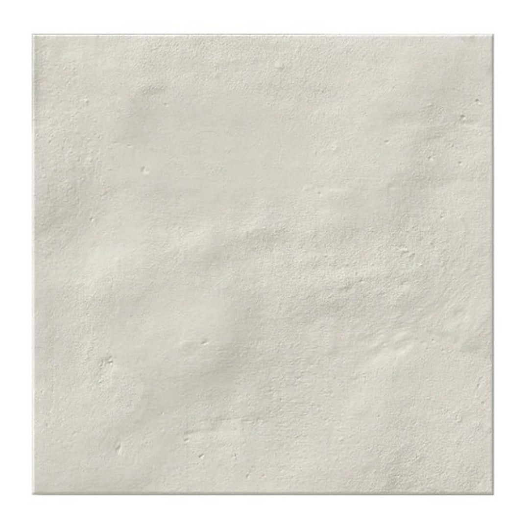 WOW 6" x 6" Stardust Matte Porcelain Tile