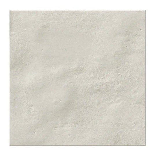 WOW 6" x 6" Stardust Matte Porcelain Tile