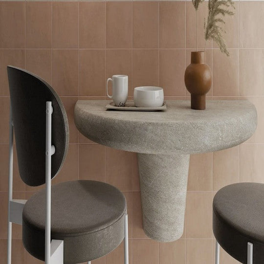 WOW-6-x-6-Stardust-Matte-Porcelain-Tile-Cotto