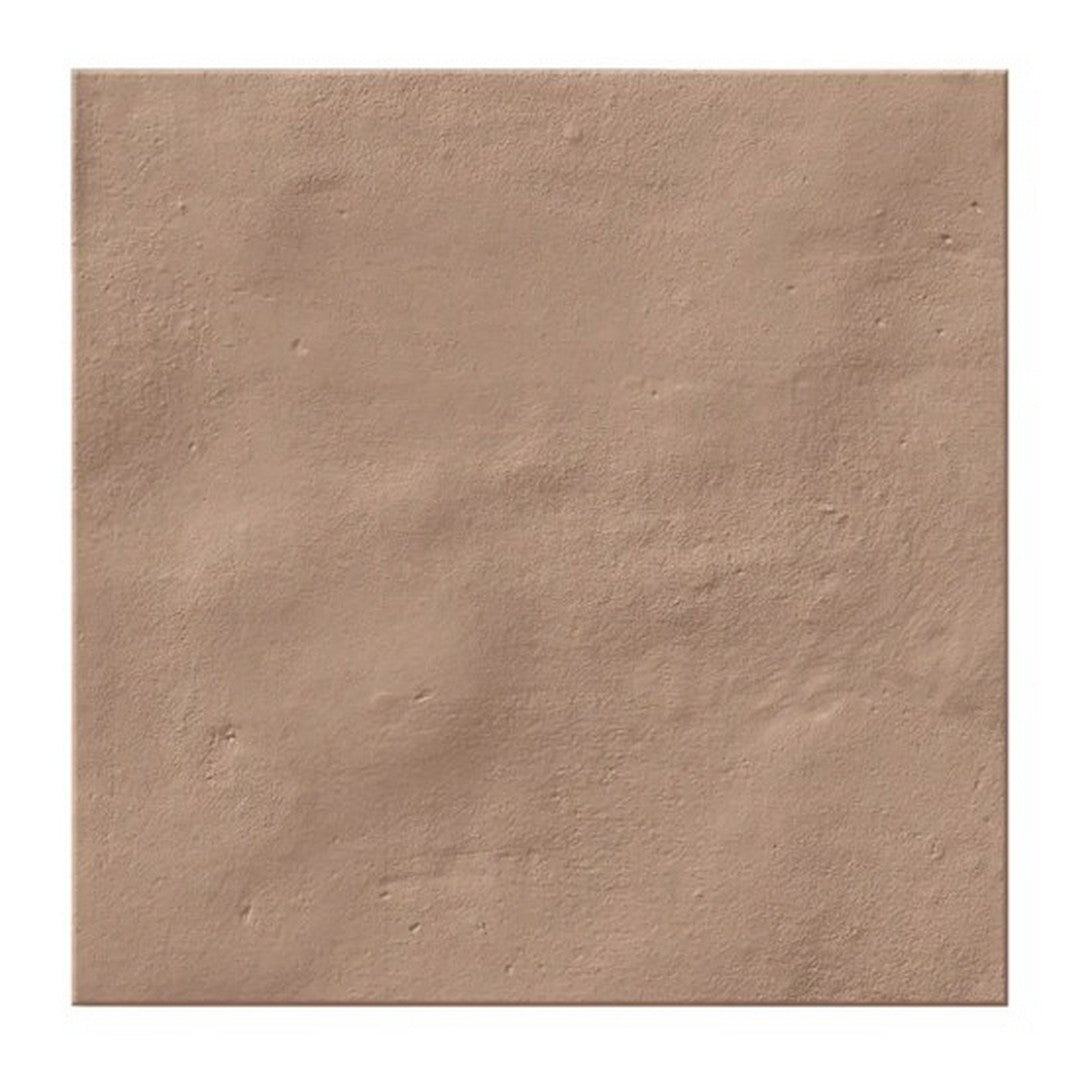 WOW 6" x 6" Stardust Matte Porcelain Tile