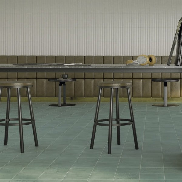 WOW-6-x-6-Stardust-Matte-Porcelain-Tile-Teal