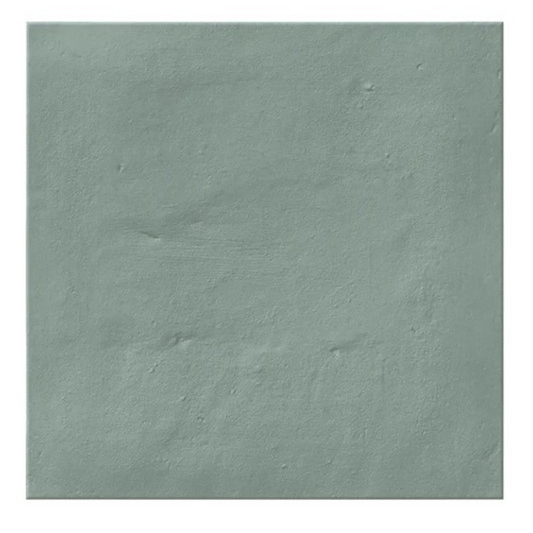 WOW 6" x 6" Stardust Matte Porcelain Tile