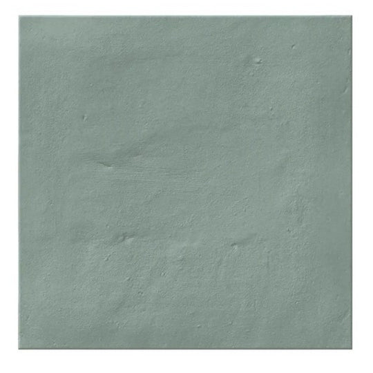 WOW 6" x 6" Stardust Matte Porcelain Tile