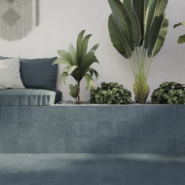 WOW-6-x-6-Stardust-Matte-Porcelain-Tile-Ocean