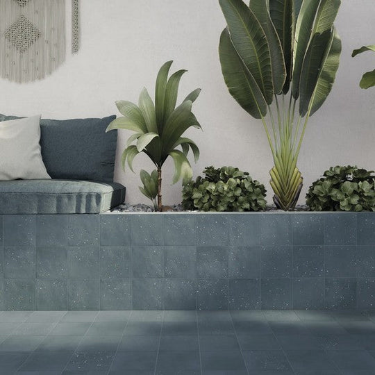 WOW-6-x-6-Stardust-Matte-Porcelain-Tile-Ocean