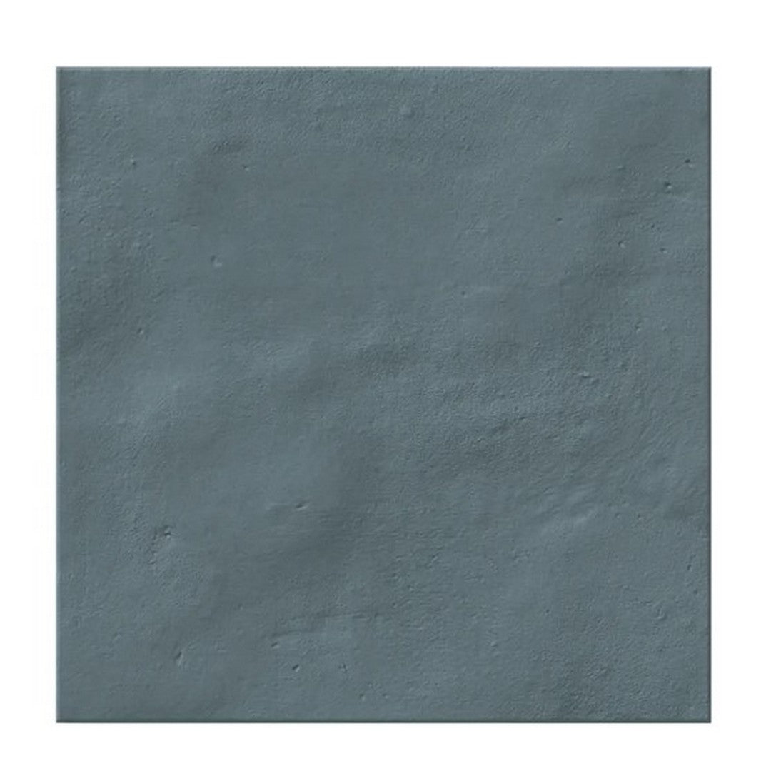 WOW 6" x 6" Stardust Matte Porcelain Tile