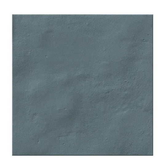 WOW 6" x 6" Stardust Matte Porcelain Tile