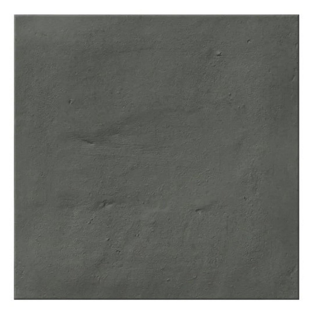 WOW 6" x 6" Stardust Matte Porcelain Tile