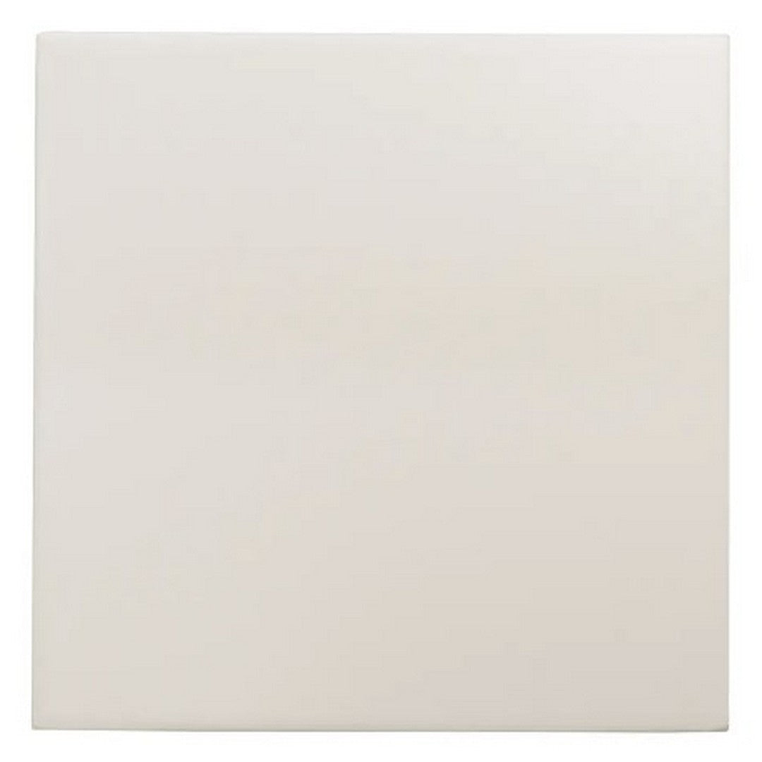 WOW 6" x 6" Point & Dash Matte Porcelain Tile