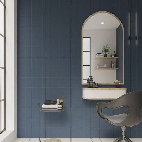 WOW-6-x-6-Dash-Matte-Porcelain-Tile-Peacock