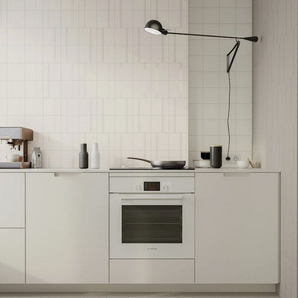 WOW-6-x-6-Dash-Matte-Porcelain-Tile-Neutral-Greige