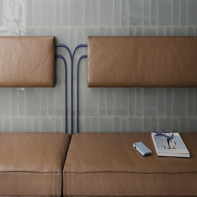 WOW-5-x-5-Fayenza-Square-Glossy-Ceramic-Tile-Mineral-Grey