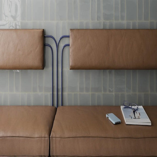 WOW-5-x-5-Fayenza-Square-Glossy-Ceramic-Tile-Mineral-Grey