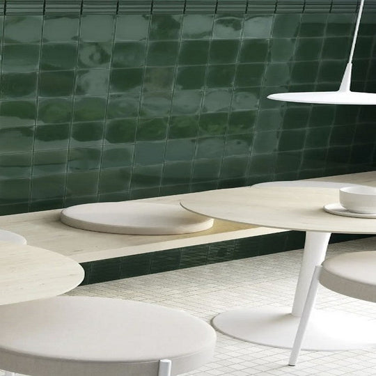 WOW-5-x-5-Fayenza-Square-Glossy-Ceramic-Tile-Peacock-Blue