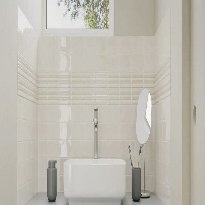 WOW-2.5-x-5-Fayenza-Glossy-Ceramic-Tile-Deep-White