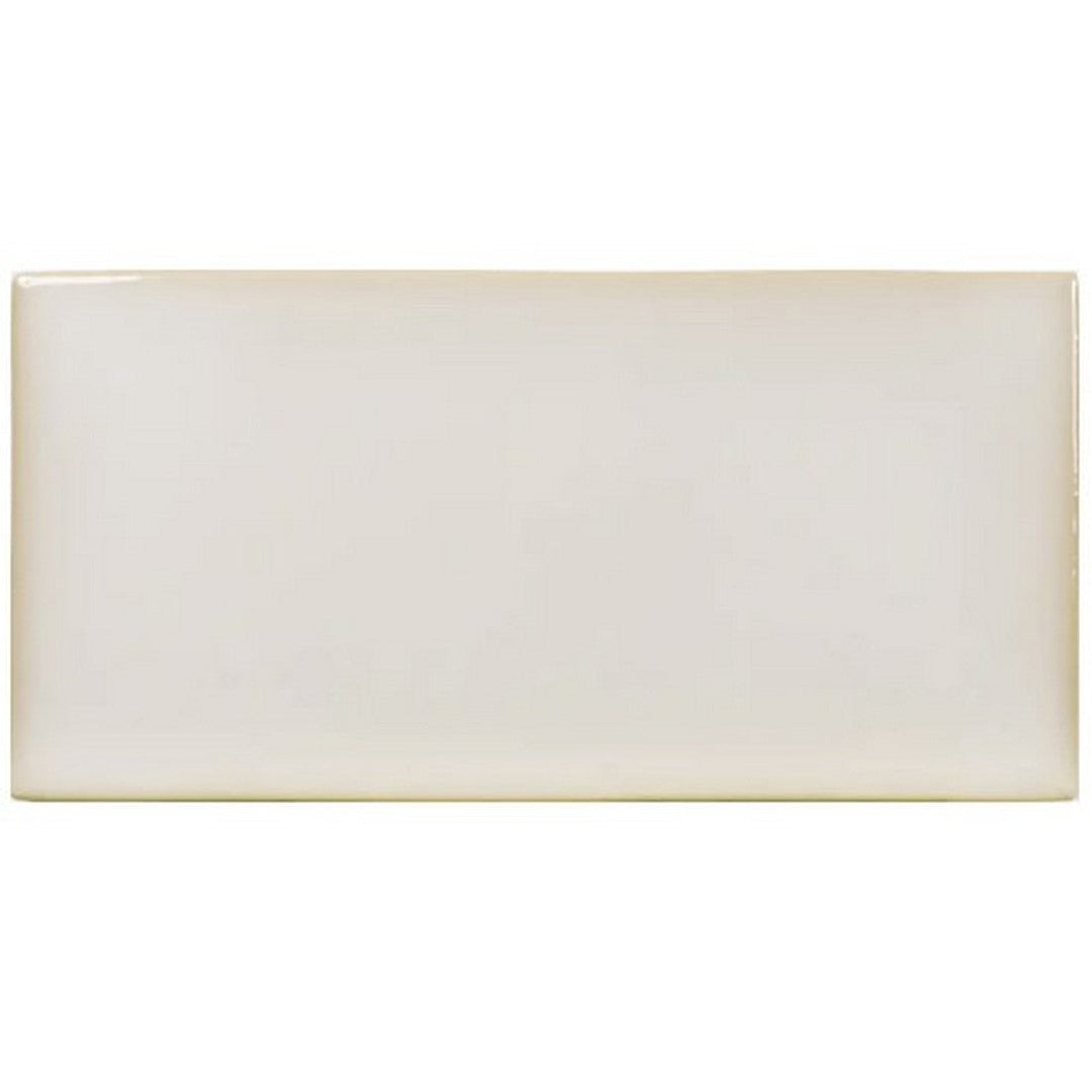 WOW 2.5" x 5" Fayenza Glossy Ceramic Tile