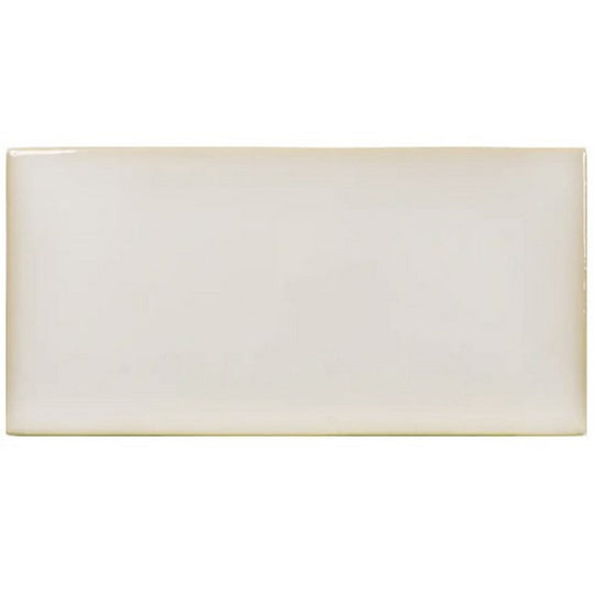WOW 2.5" x 5" Fayenza Glossy Ceramic Tile